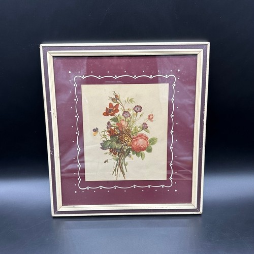 Vintage art print - art,